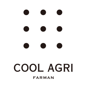 cool_agri